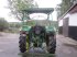 Traktor tipa John Deere 1020, Gebrauchtmaschine u Ziegenhagen (Slika 3)