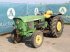 Traktor des Typs John Deere 1020, Gebrauchtmaschine in Antwerpen (Bild 10)