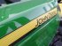 Traktor tipa John Deere 1023E 4wd HST / 0535 Draaiuren / Full Options, Gebrauchtmaschine u Swifterband (Slika 9)