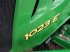 Traktor tipa John Deere 1023E 4wd HST / 0535 Draaiuren / Full Options, Gebrauchtmaschine u Swifterband (Slika 10)