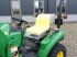 Traktor tipa John Deere 1023E 4wd HST / 0535 Draaiuren / Full Options, Gebrauchtmaschine u Swifterband (Slika 11)