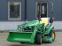 Traktor tipa John Deere 1023E 4wd HST / 0535 Draaiuren / Full Options, Gebrauchtmaschine u Swifterband (Slika 1)