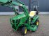 Traktor tipa John Deere 1023E 4wd HST / 0535 Draaiuren / Full Options, Gebrauchtmaschine u Swifterband (Slika 4)