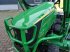 Traktor tipa John Deere 1023E 4wd HST / 0535 Draaiuren / Full Options, Gebrauchtmaschine u Swifterband (Slika 7)