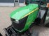 Traktor del tipo John Deere 1026 4wd HST / 00138 Draaiuren / Full Options, Gebrauchtmaschine In Swifterband (Immagine 7)