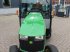 Traktor del tipo John Deere 1026 4wd HST / 00138 Draaiuren / Full Options, Gebrauchtmaschine In Swifterband (Immagine 5)