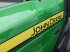 Traktor a típus John Deere 1026 4wd HST / 00138 Draaiuren / Full Options, Gebrauchtmaschine ekkor: Swifterband (Kép 9)