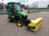 Traktor tip John Deere 1026 4wd HST / 00138 Draaiuren / Full Options, Gebrauchtmaschine in Swifterband (Poză 2)