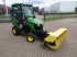 Traktor typu John Deere 1026 4wd HST / 00138 Draaiuren / Full Options, Gebrauchtmaschine v Swifterband (Obrázek 2)