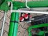 Traktor du type John Deere 1026 R, Gebrauchtmaschine en Neuenkirchen / Bramsche (Photo 5)