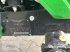 Traktor du type John Deere 1026 R, Gebrauchtmaschine en Wildeshausen (Photo 7)