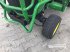 Traktor typu John Deere 1026 R, Gebrauchtmaschine v Wildeshausen (Obrázek 13)