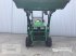 Traktor tipa John Deere 1026 R, Gebrauchtmaschine u Wildeshausen (Slika 15)