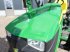 Traktor Türe ait John Deere 1026R 4wd HST / 0002 Draaiuren / Voorlader, Gebrauchtmaschine içinde Swifterband (resim 9)