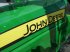 Traktor typu John Deere 1026R 4wd HST / 0002 Draaiuren / Voorlader, Gebrauchtmaschine w Swifterband (Zdjęcie 10)