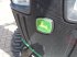 Traktor tipa John Deere 1026R 4wd HST / 0002 Draaiuren / Voorlader, Gebrauchtmaschine u Swifterband (Slika 8)