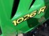 Traktor tip John Deere 1026R 4wd HST / 0002 Draaiuren / Voorlader, Gebrauchtmaschine in Swifterband (Poză 11)