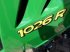 Traktor typu John Deere 1026R 4wd HST / 0002 Draaiuren / Voorlader, Gebrauchtmaschine w Swifterband (Zdjęcie 11)