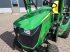 Traktor du type John Deere 1026R 4wd HST / 0002 Draaiuren / Voorlader, Gebrauchtmaschine en Swifterband (Photo 7)