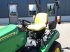 Traktor типа John Deere 1026R 4wd HST / 0520 Draaiuren / Middenondermaaidek, Gebrauchtmaschine в Swifterband (Фотография 11)