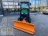 Traktor του τύπου John Deere 1026R + Matev Schneeschild + Salzstreuer, Neumaschine σε Heiden (Φωτογραφία 2)