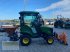 Traktor del tipo John Deere 1026R + Matev Schneeschild + Salzstreuer, Neumaschine en Heiden (Imagen 4)