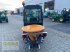 Traktor del tipo John Deere 1026R + Matev Schneeschild + Salzstreuer, Neumaschine In Heiden (Immagine 7)