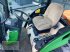 Traktor του τύπου John Deere 1026R + Matev Schneeschild + Salzstreuer, Neumaschine σε Heiden (Φωτογραφία 8)