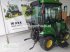 Traktor tipa John Deere 1026R, Vorführmaschine u Herzogenburg (Slika 2)