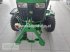 Traktor του τύπου John Deere 1026R, Vorführmaschine σε Herzogenburg (Φωτογραφία 5)