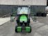 Traktor Türe ait John Deere 1026R, Gebrauchtmaschine içinde Veldhoven (resim 2)