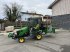 Traktor typu John Deere 1026R, Gebrauchtmaschine w Veldhoven (Zdjęcie 3)