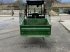 Traktor του τύπου John Deere 1026R, Gebrauchtmaschine σε Veldhoven (Φωτογραφία 4)