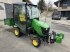 Traktor typu John Deere 1026R, Gebrauchtmaschine w Veldhoven (Zdjęcie 1)