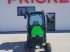 Traktor tipa John Deere 1026R, Neumaschine u Mrągowo (Slika 1)