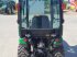 Traktor tipa John Deere 1026R, Neumaschine u Mrągowo (Slika 4)