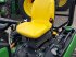 Traktor του τύπου John Deere 1026R, Neumaschine σε Mrągowo (Φωτογραφία 8)