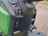 Traktor typu John Deere 1026R, Neumaschine w Mrągowo (Zdjęcie 10)