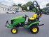 Traktor tipa John Deere 1026R, Neumaschine u Mrągowo (Slika 2)