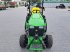 Traktor del tipo John Deere 1026R, Neumaschine In Mrągowo (Immagine 8)