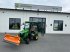 Traktor typu John Deere 1026R, Neumaschine w Choroszcz (Zdjęcie 1)