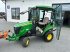 Traktor du type John Deere 1026R, Neumaschine en Choroszcz (Photo 2)