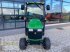 Traktor del tipo John Deere 1026R, Neumaschine In Heiden (Immagine 2)