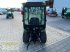 Traktor typu John Deere 1026R, Neumaschine w Heiden (Zdjęcie 5)