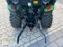 Traktor del tipo John Deere 1026R, Neumaschine en Heiden (Imagen 7)