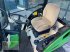 Traktor typu John Deere 1026R, Neumaschine w Heiden (Zdjęcie 8)