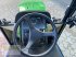 Traktor tipa John Deere 1026R, Neumaschine u Heiden (Slika 10)