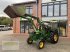 Traktor Türe ait John Deere 1030, Neumaschine içinde Ahaus (resim 1)