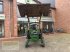 Traktor tipa John Deere 1030, Neumaschine u Ahaus (Slika 2)