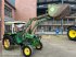 Traktor от тип John Deere 1030, Neumaschine в Ahaus (Снимка 3)